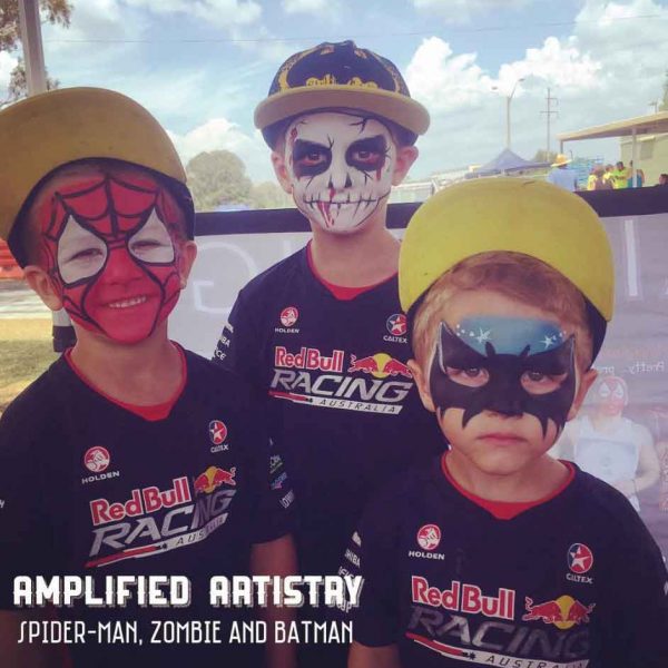 red-bull-racing-face-painting