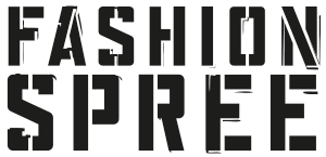 Fashion Spree Logo