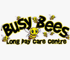 Busy Bees