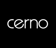 Cerno