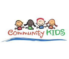 Community Kids