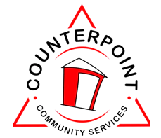 Counterpoint