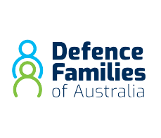 Defence Families