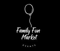 Family Fun Market