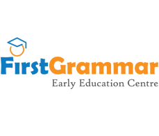 Firstgrammar