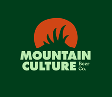 Mountain Culture