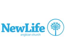 Newlife