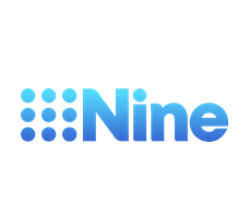 Nine