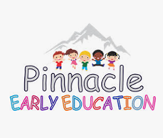 Pinnacle Early Education