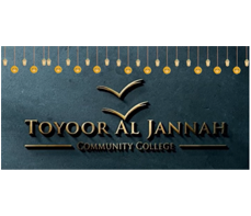 Toyoor Al Jannah