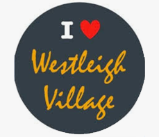 Westleigh