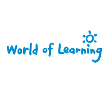 World Of Learning